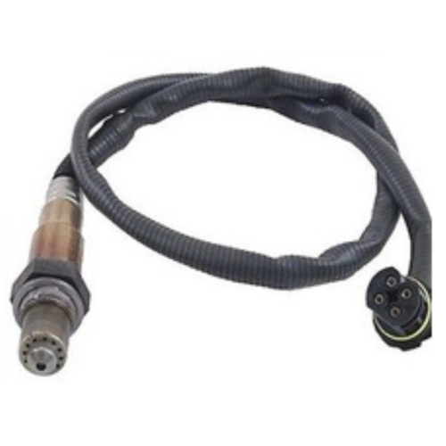 mercedes W203 E500 syresensor